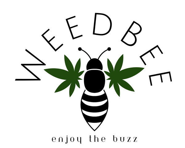 WeedBee